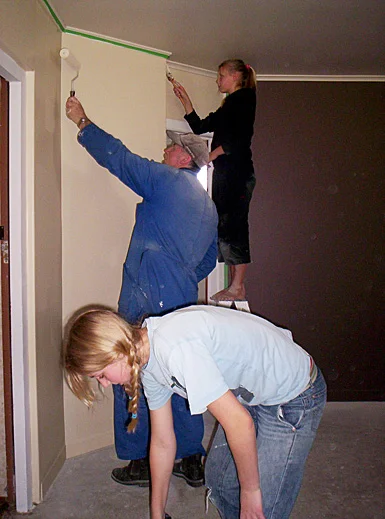 Building 083.jpg