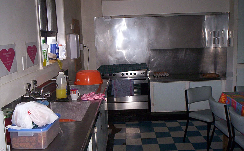 Photos 027.jpg