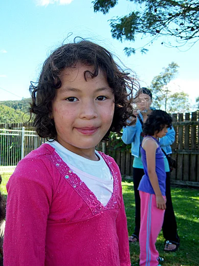 moerewa walk and jonny graduationn playgroup,christmas church08 111.jpg