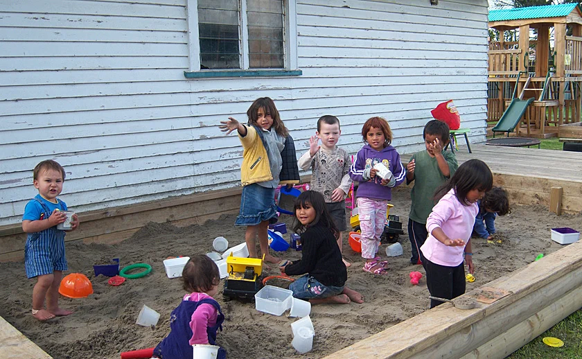 Playgroup Open Day and Gran 059.jpg