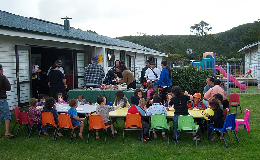 Playgroup Open Day and Gran 062 (2).jpg