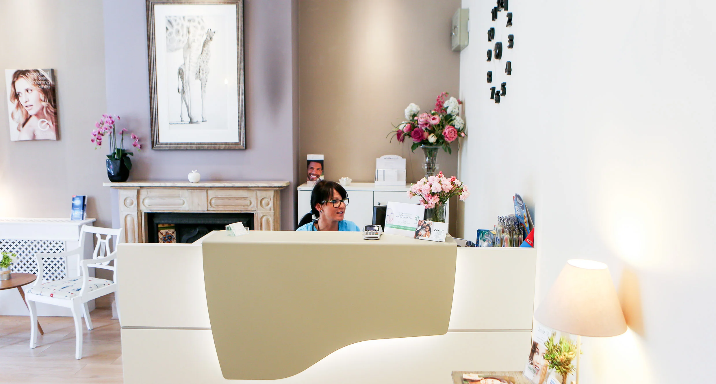 The Dental Spa-2 RT.jpg