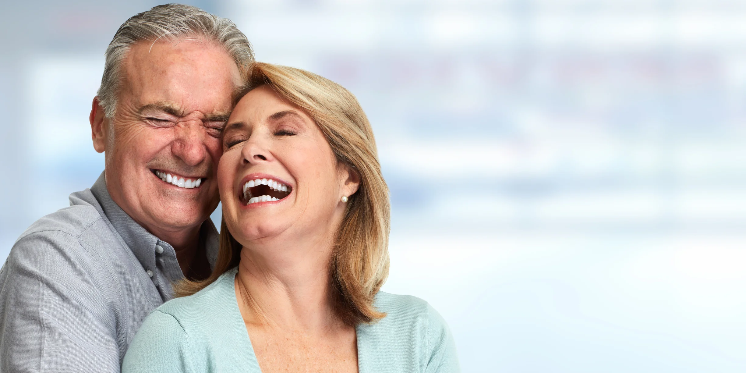 happy-retirement_gettyimages-641499786.jpg