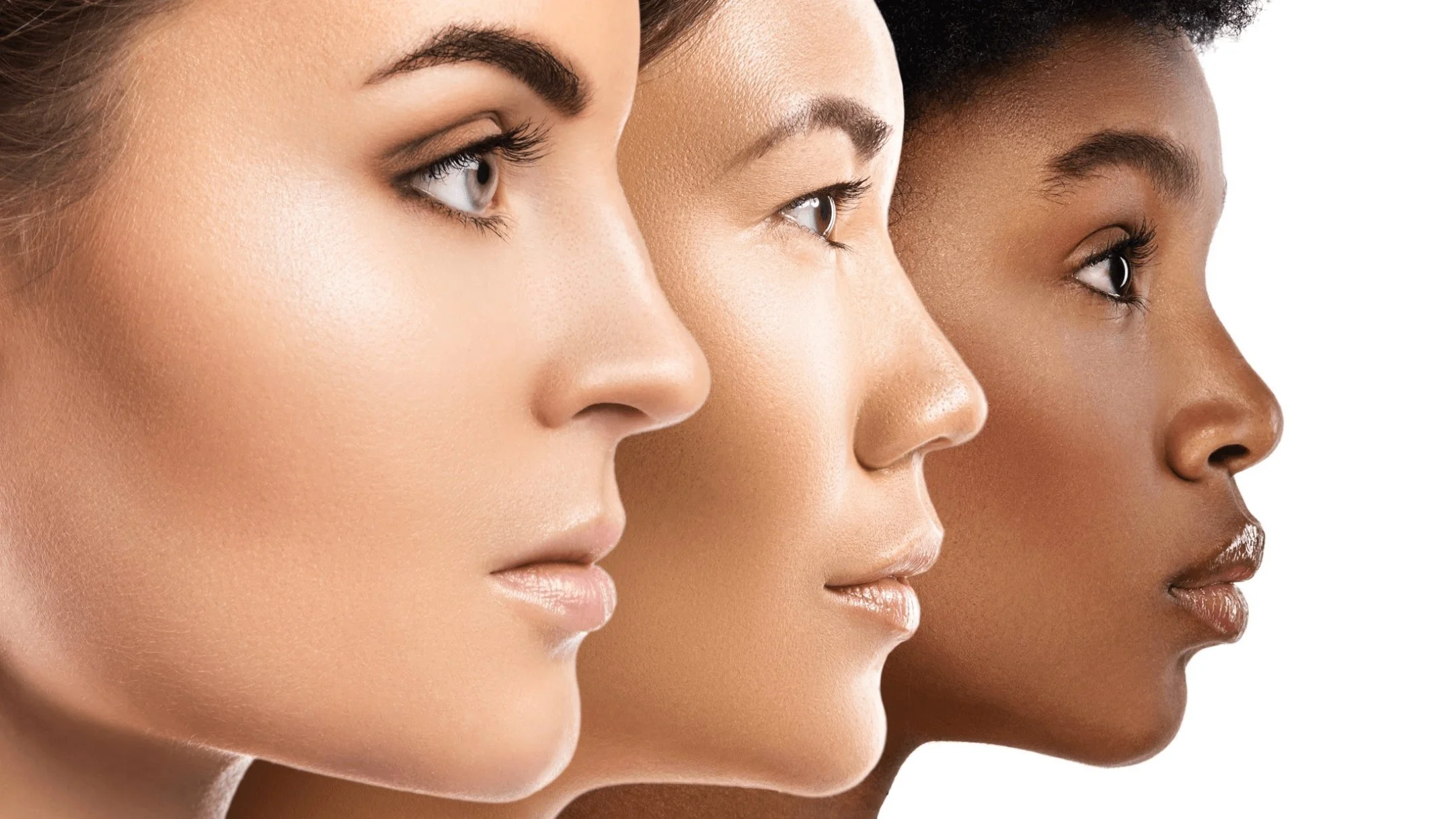 Chemical Skin Peels in Jersey.jpeg