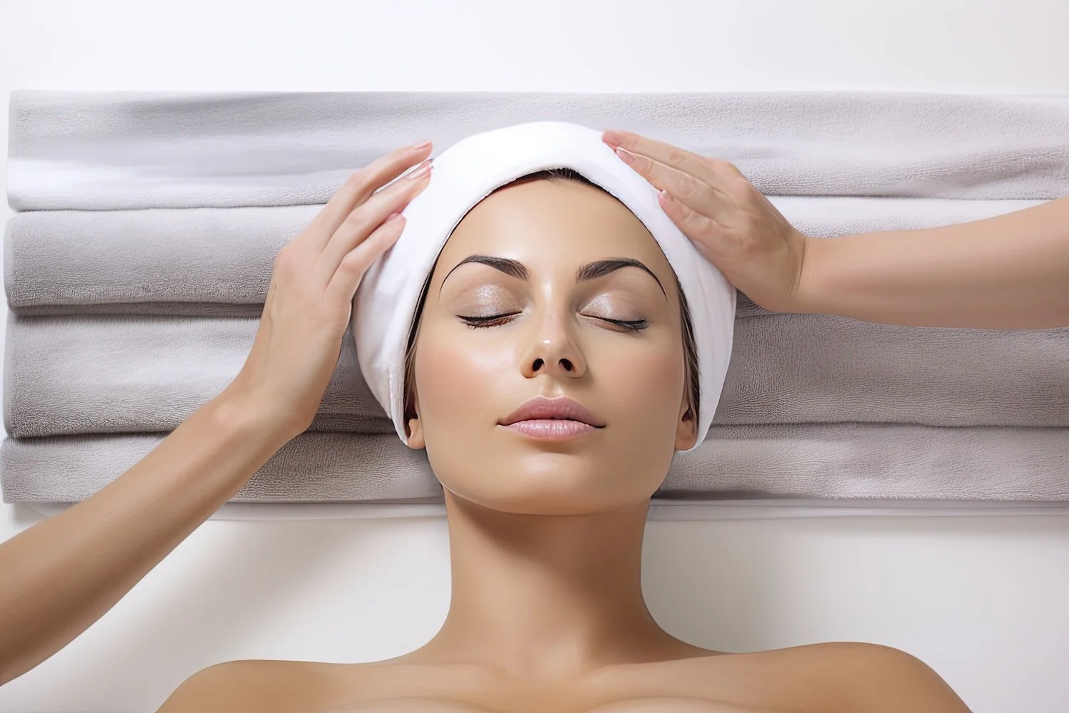 facial treatments jersey.jpg