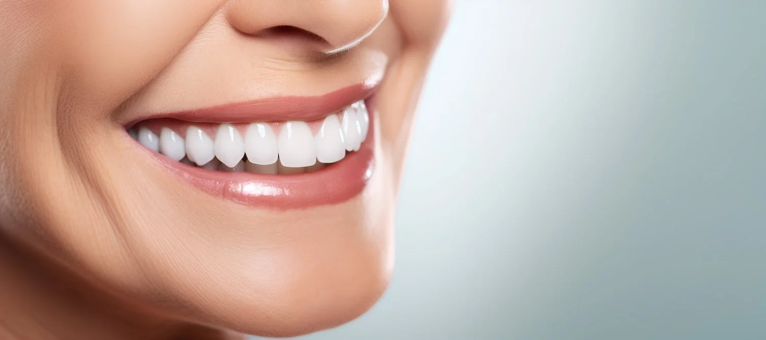 cosmetic dentistry treatment jersey.jpg