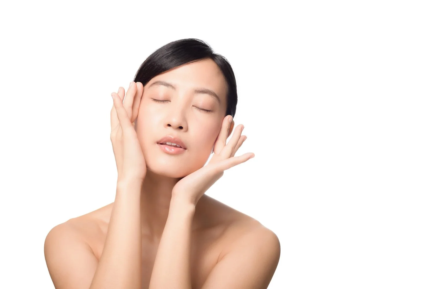 cool laser facial.jpeg
