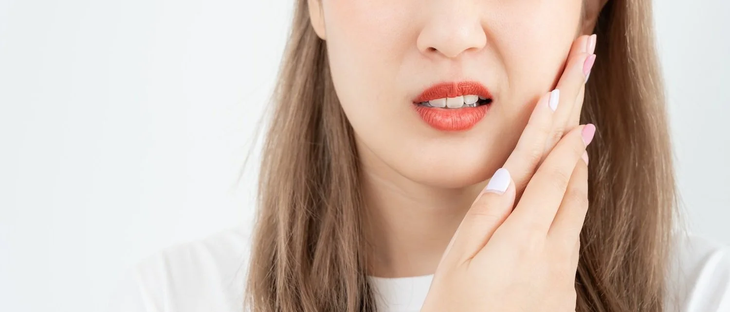 root+canal+treatment+jersey.jpg