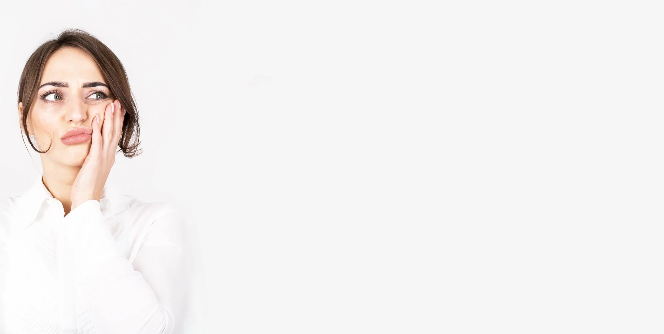 emergency dentist jersey.jpeg