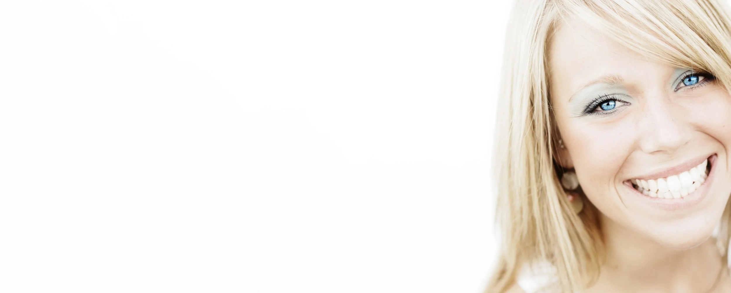 scale and polish jersey .jpeg