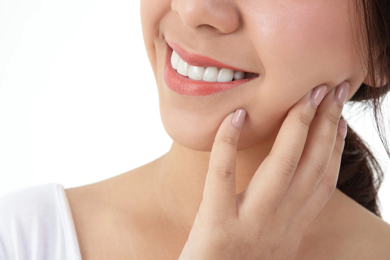 How Long Do Dental Implants Last?