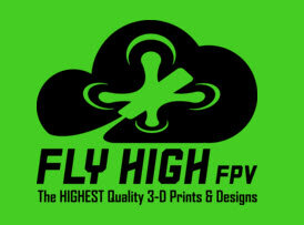 FlyHigh FPV Logo.jpg