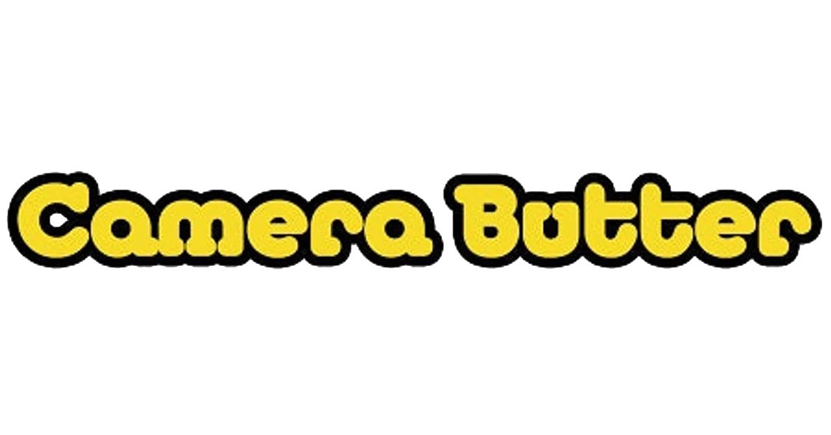 Camera+Butter+Logo.jpg