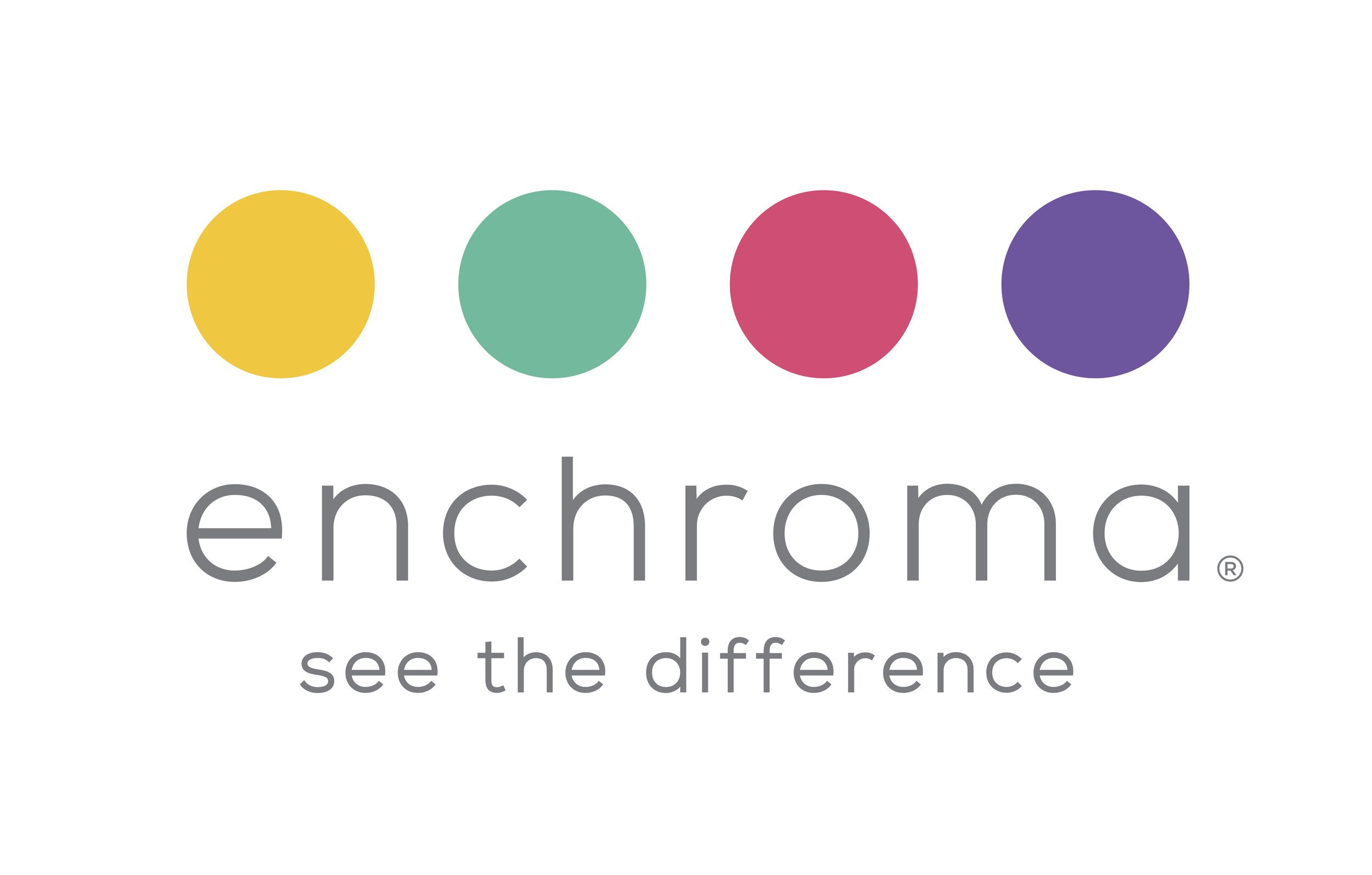 Enchroma_Logo.jpg