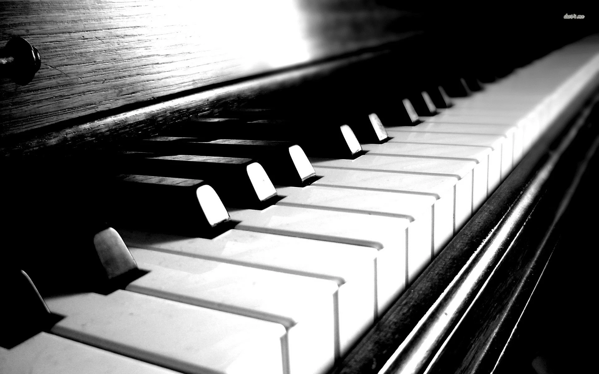piano-keyboard-background1920x1200-piano-keyboard-music-hd-wallpaper-wallpaper-101327-eugkku0r.jpg
