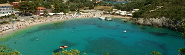Three_days_corfu.jpg