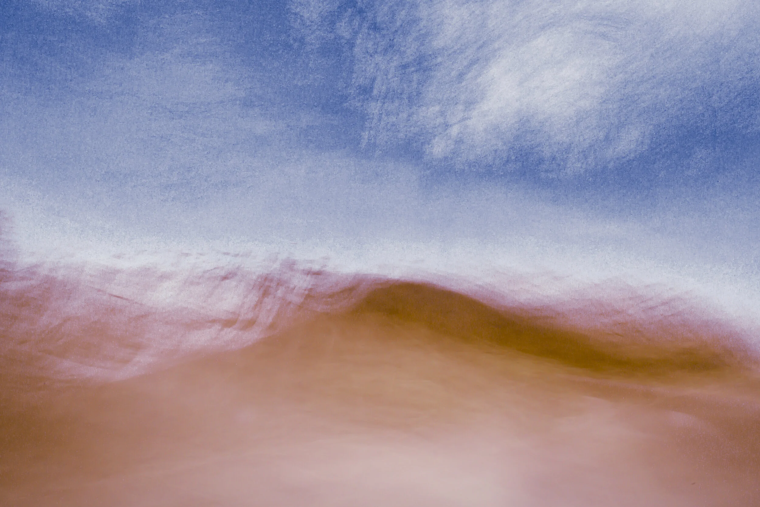 _M0B7355.jpg