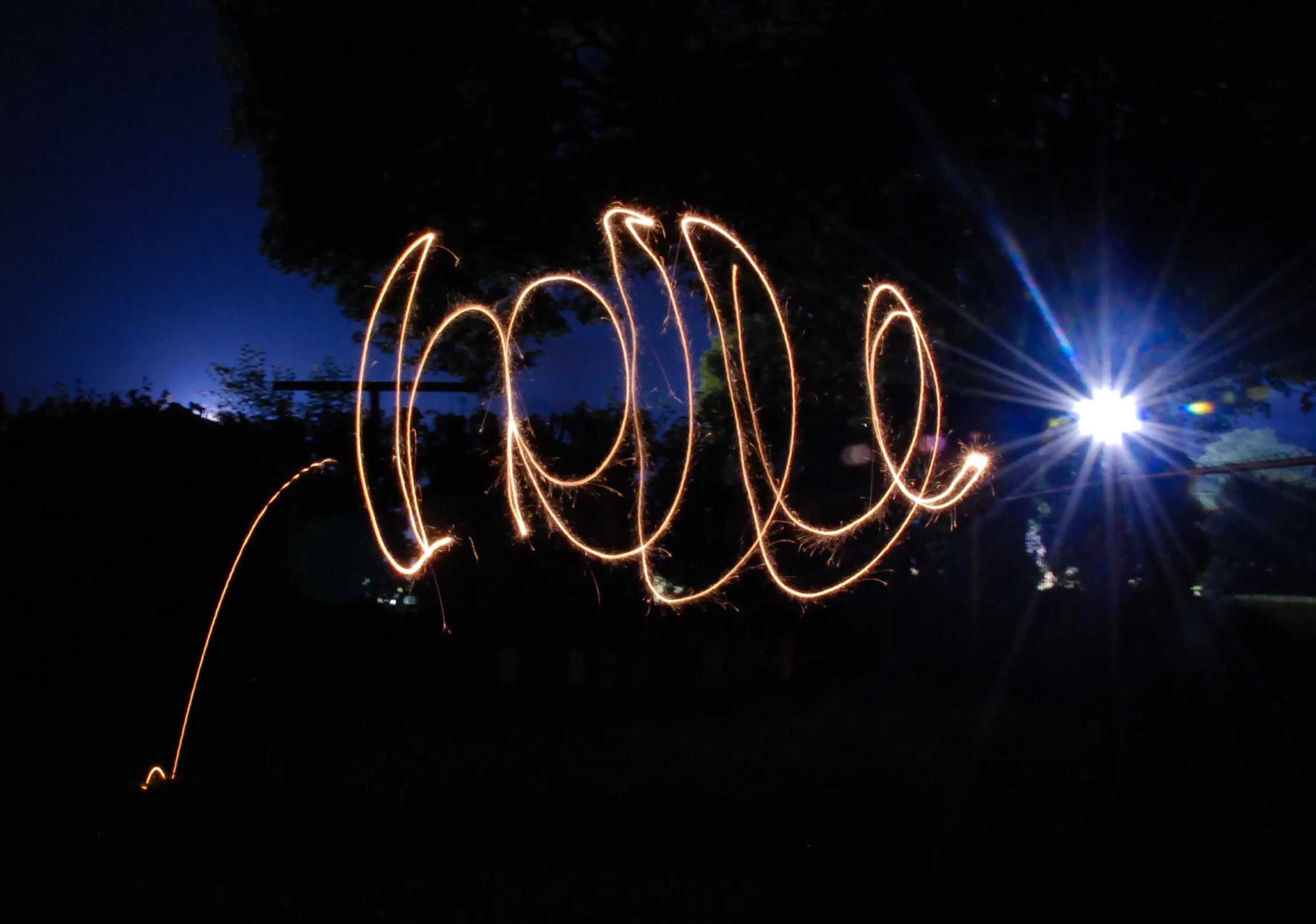 DSC_0090a.jpg