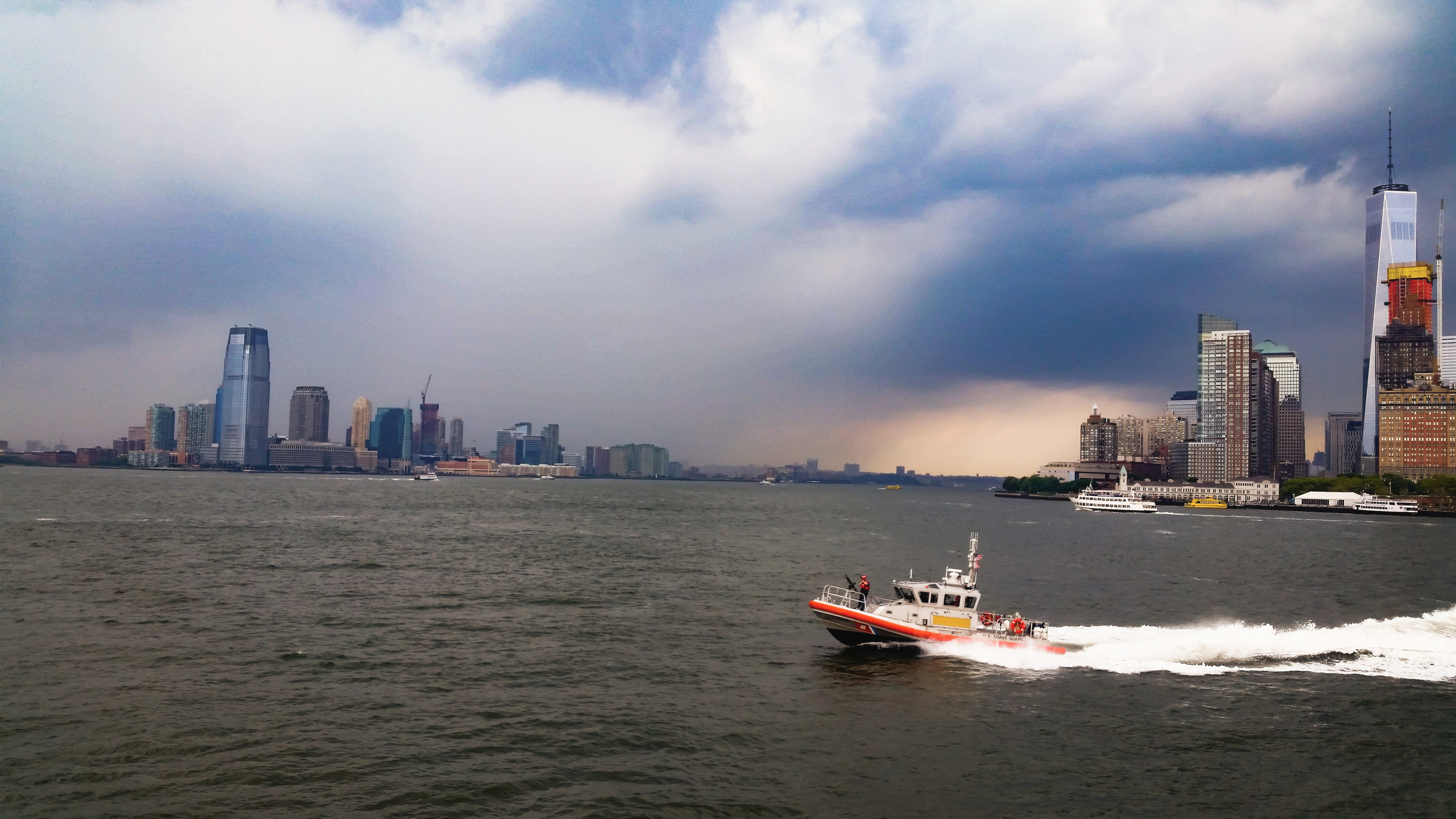20150730_140948-2-2.jpg