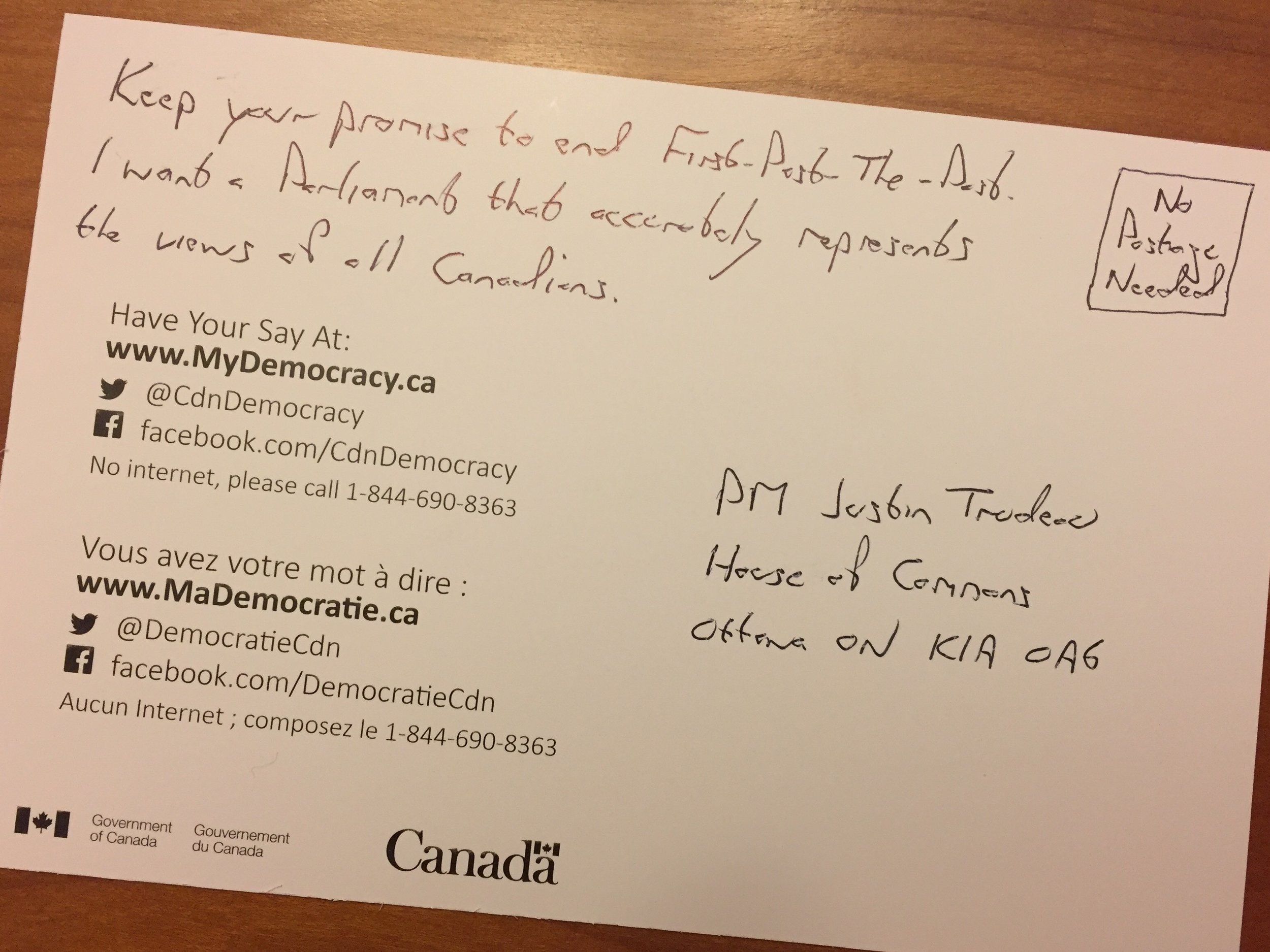 MyDemocracy postcard.jpeg
