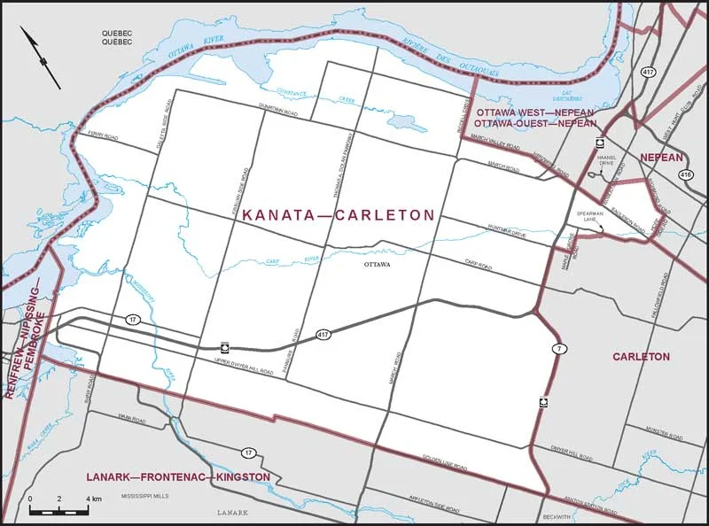 Kanata--Carleton Riding.jpg