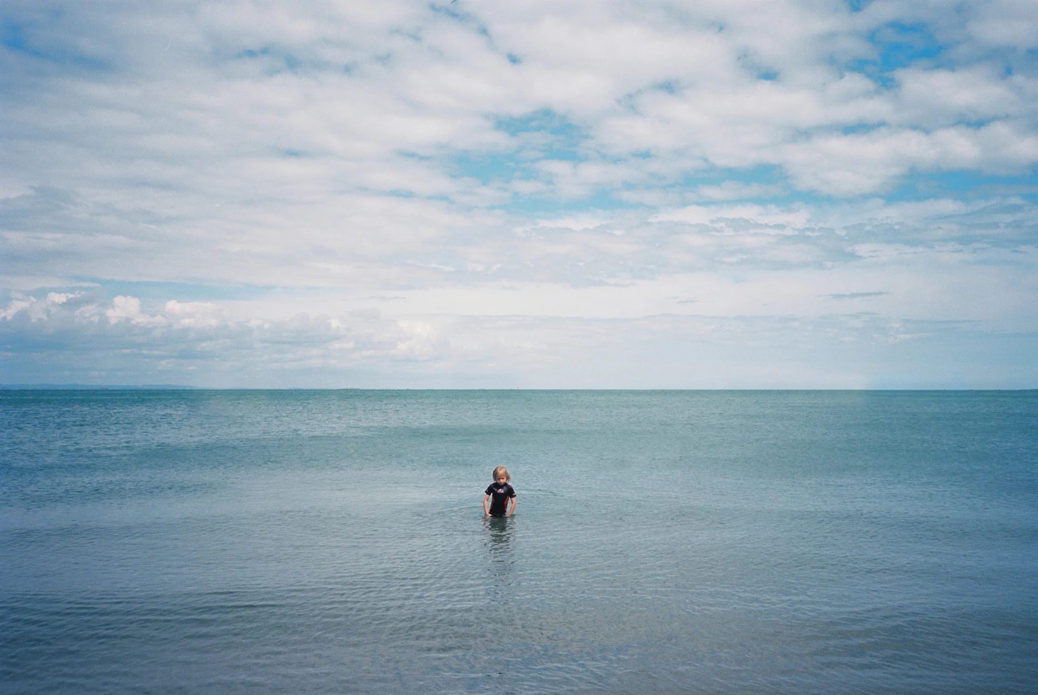 The Nick Page / Foter / CC BY