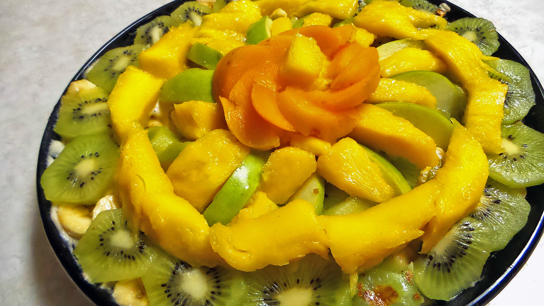 20160528_225714.jpg