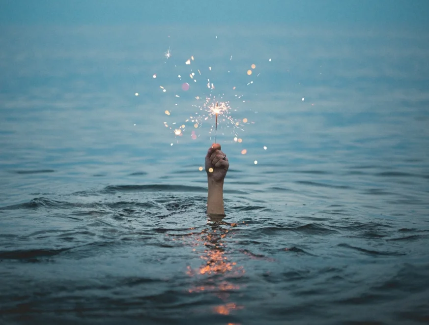 / / Foter / CC BY