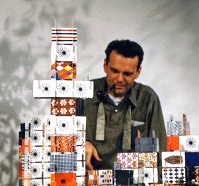 Screen Shot 2016-04-26 at 4.19.46 PM.png