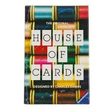 EamsHouseOfCardsSm3.jpg