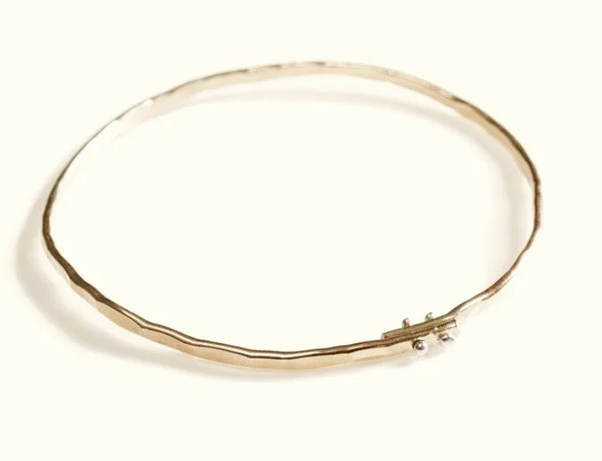 CynthiaGoldBangle.jpeg
