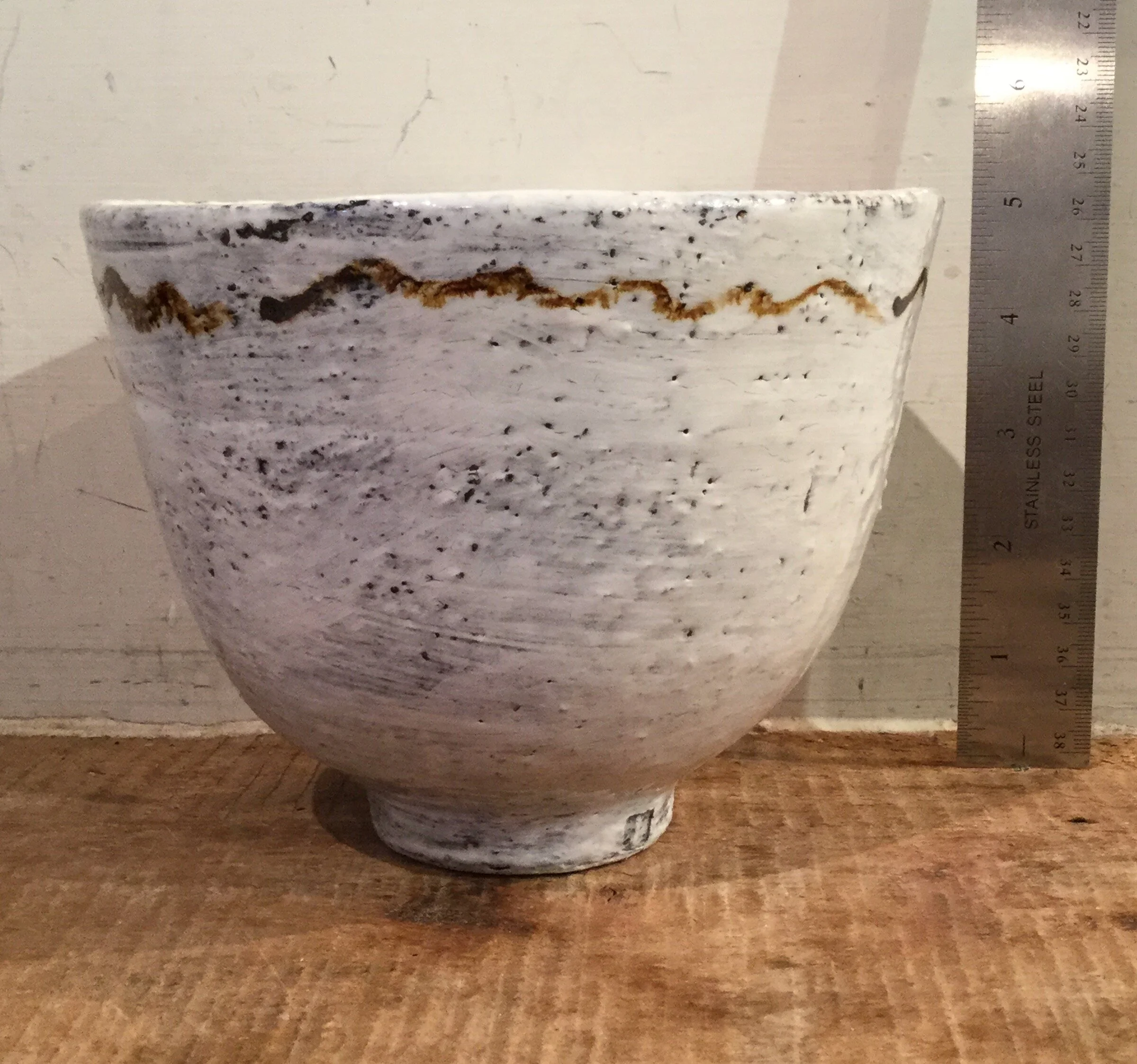 FlorenceMedBowl1 (1).jpeg