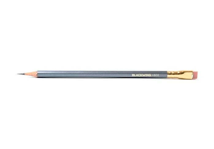 Blackwing602c.jpeg