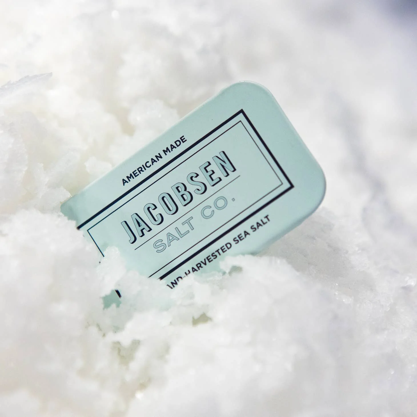 JacobsenSaltPinchTin5.jpeg
