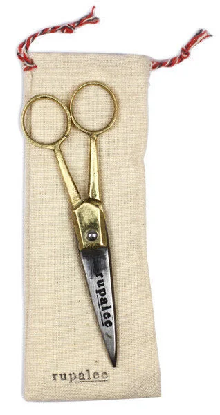 RupaleeScissorsSm.jpeg