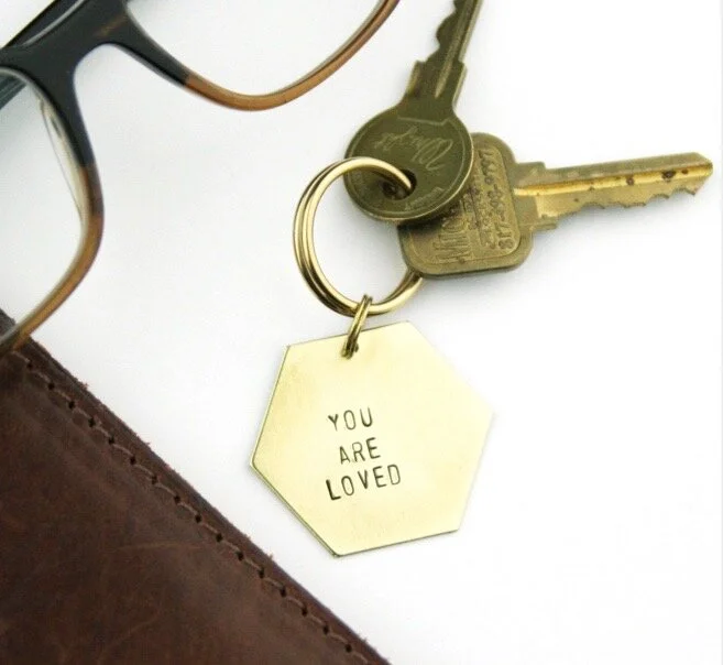 YouAreLovedKeychian1.jpeg