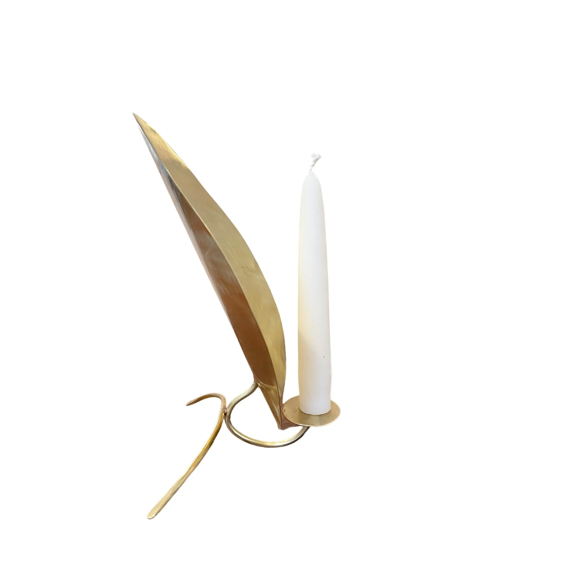 SibiliaTableSconce (1).jpeg