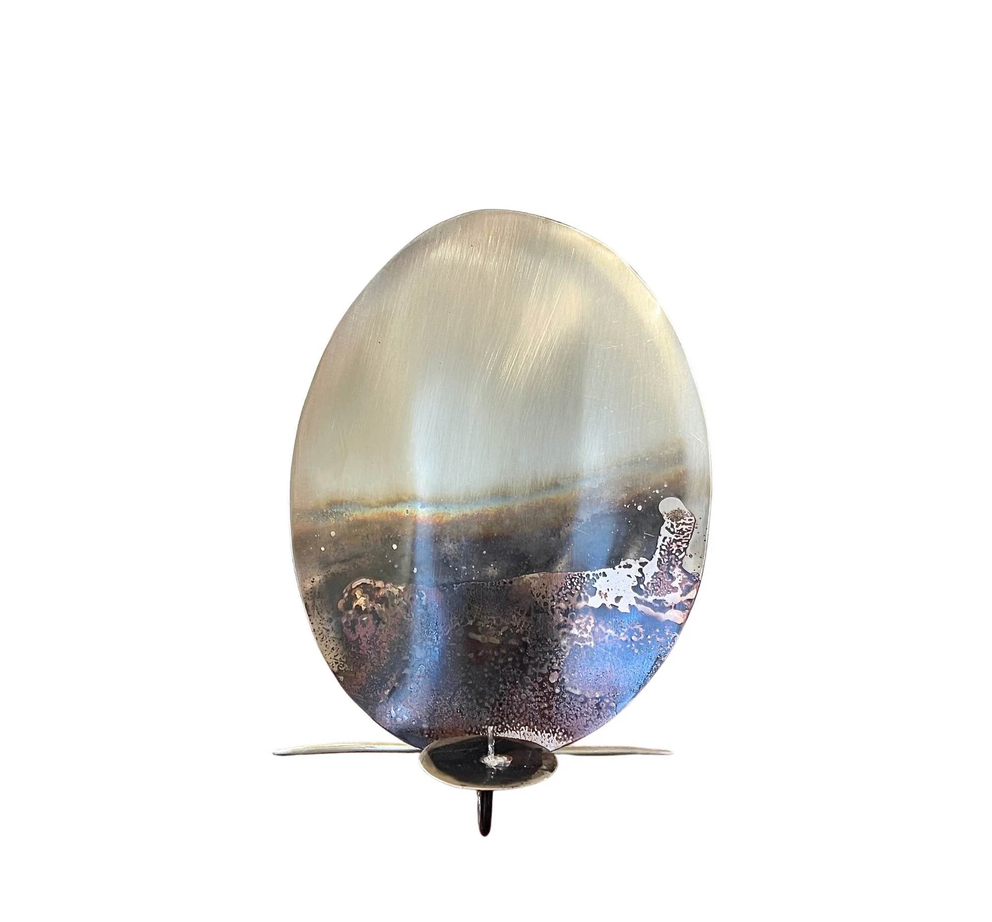 SibiliaTableSconce (7).jpeg