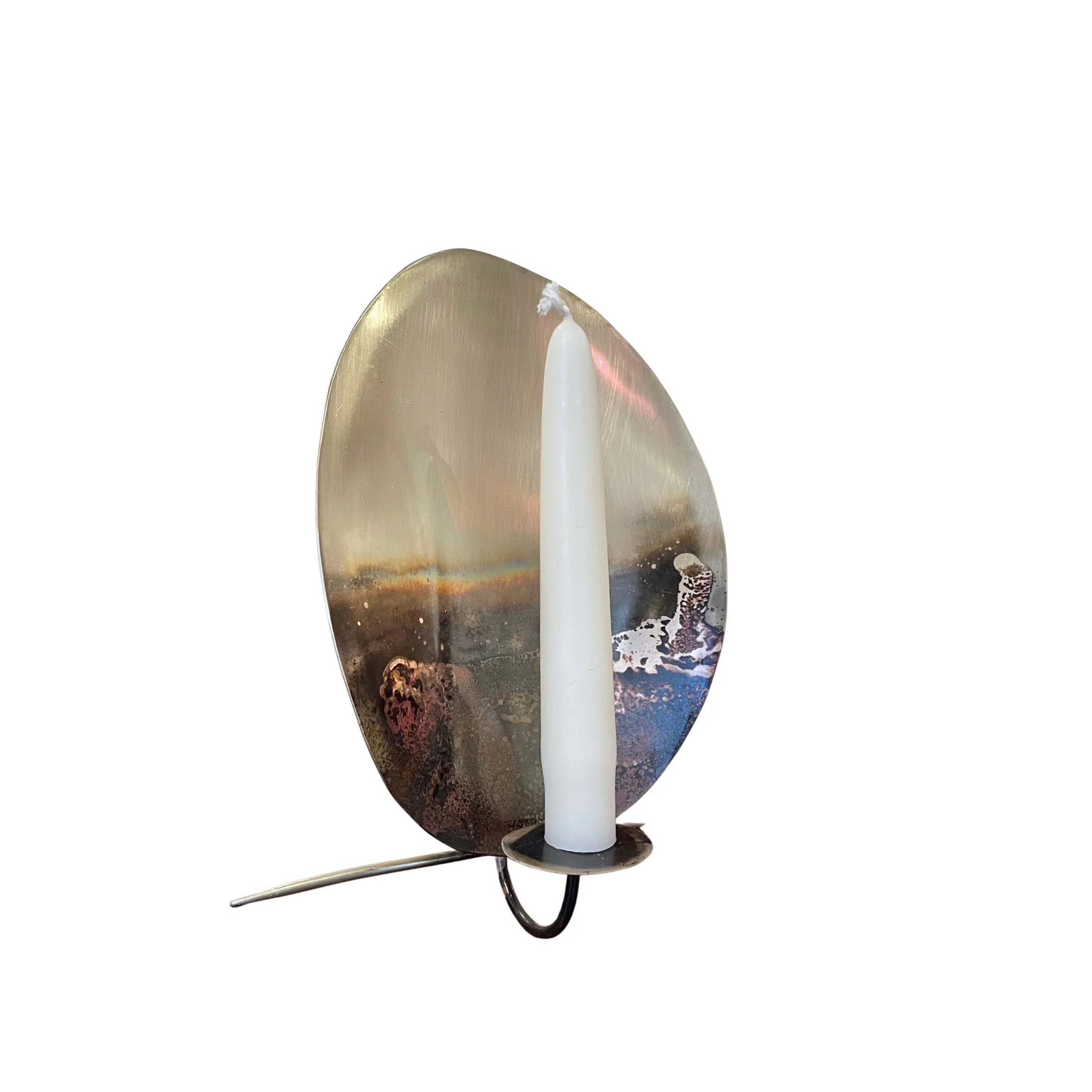 SibiliaTableSconce (12).jpeg