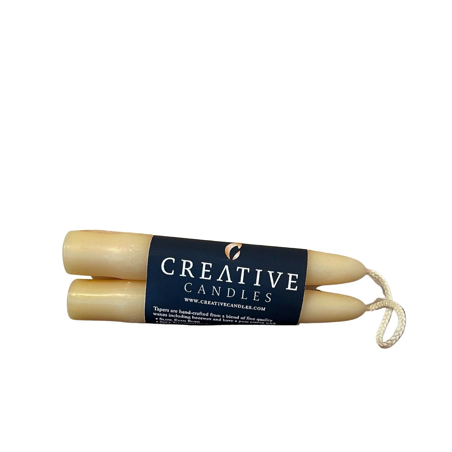 CreativeCandleShortTapers.jpeg