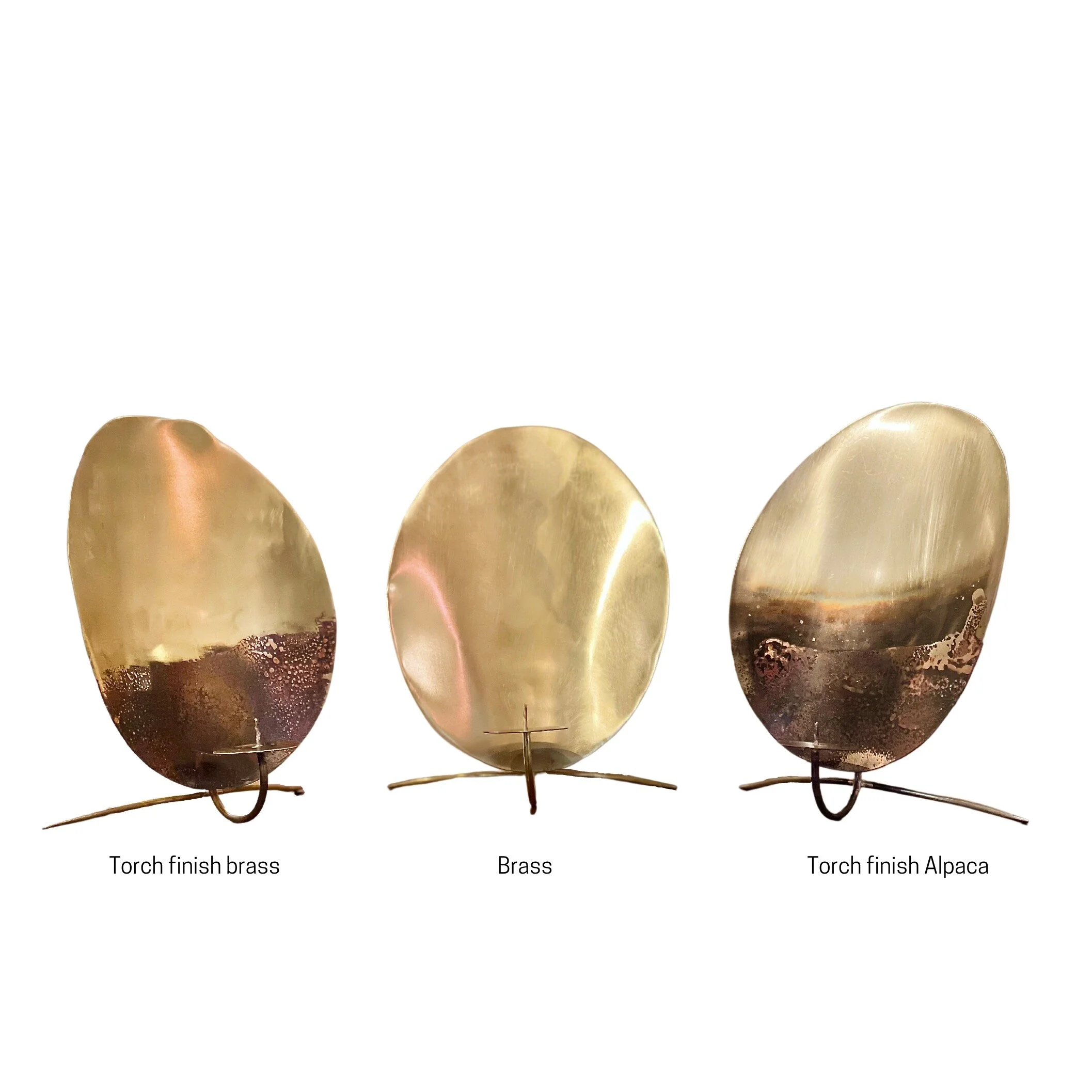 SibiliaTablesSconceGroup (1).jpeg