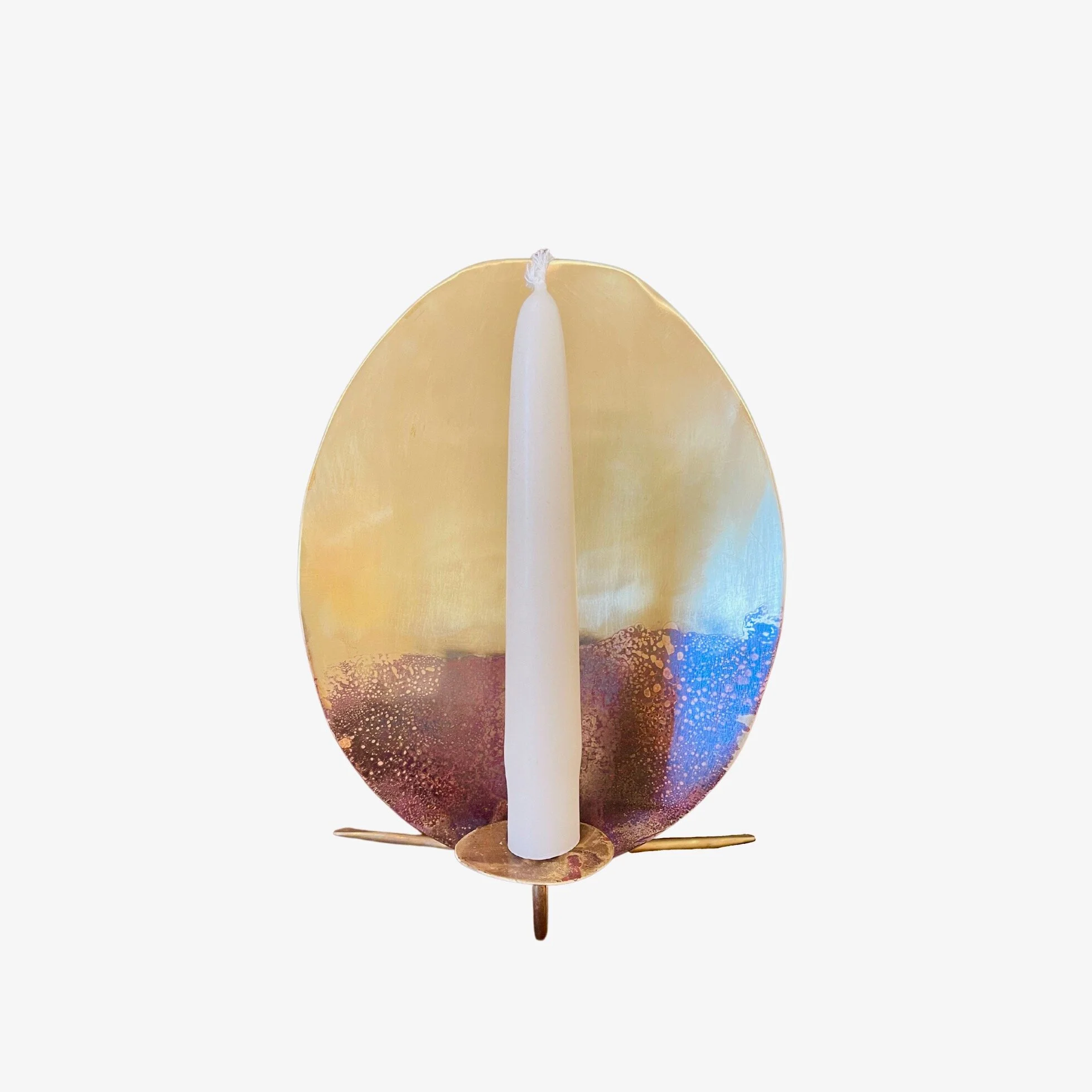 Torch finish brass (1).jpeg