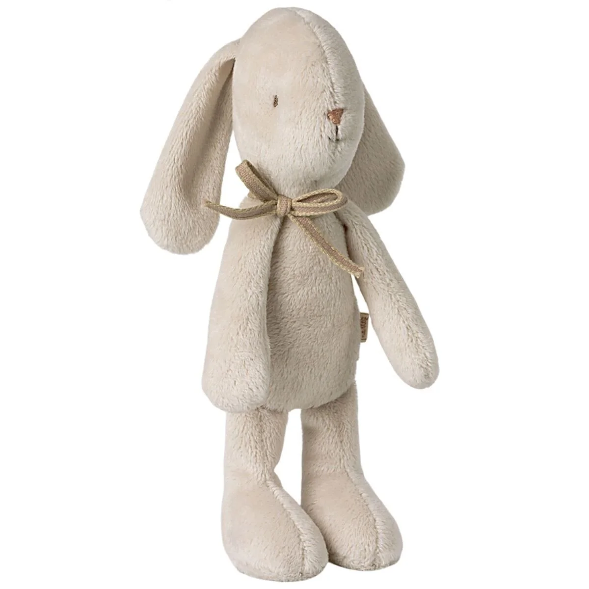 MailegSoftBunnyWhite.jpeg