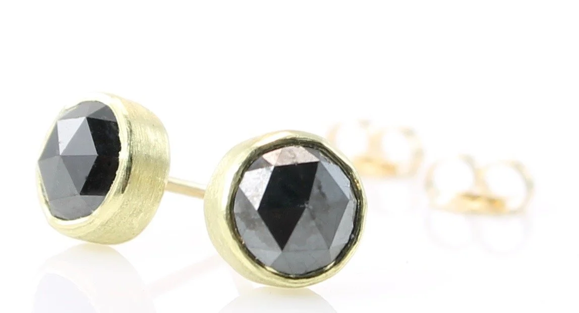 AdornDiaEarrings.jpeg