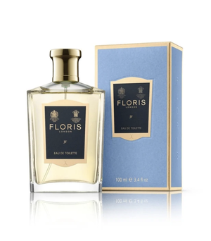 Floris Personal Fragrance — Swoon