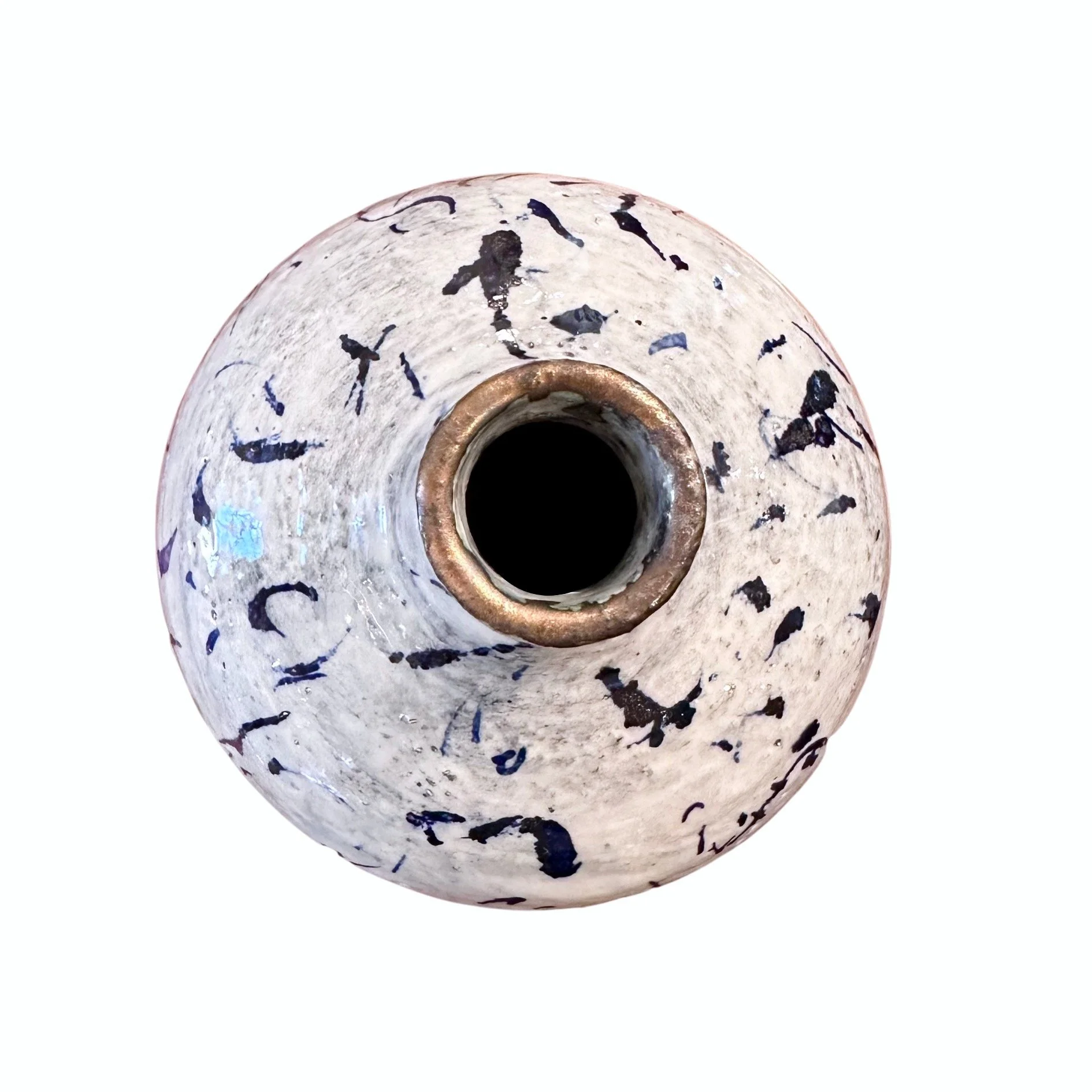 Untitled design-27.jpeg