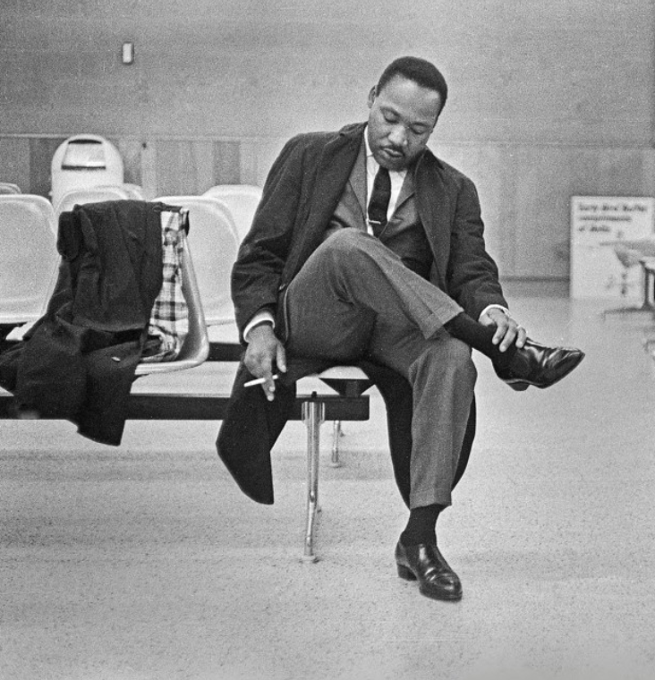 Screen Shot 2021-01-17 at 2.59.28 PM.png