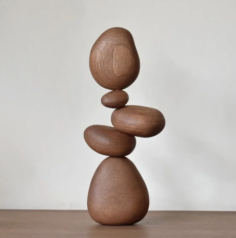 Image 9-10-25 at 1.13 PM.jpeg