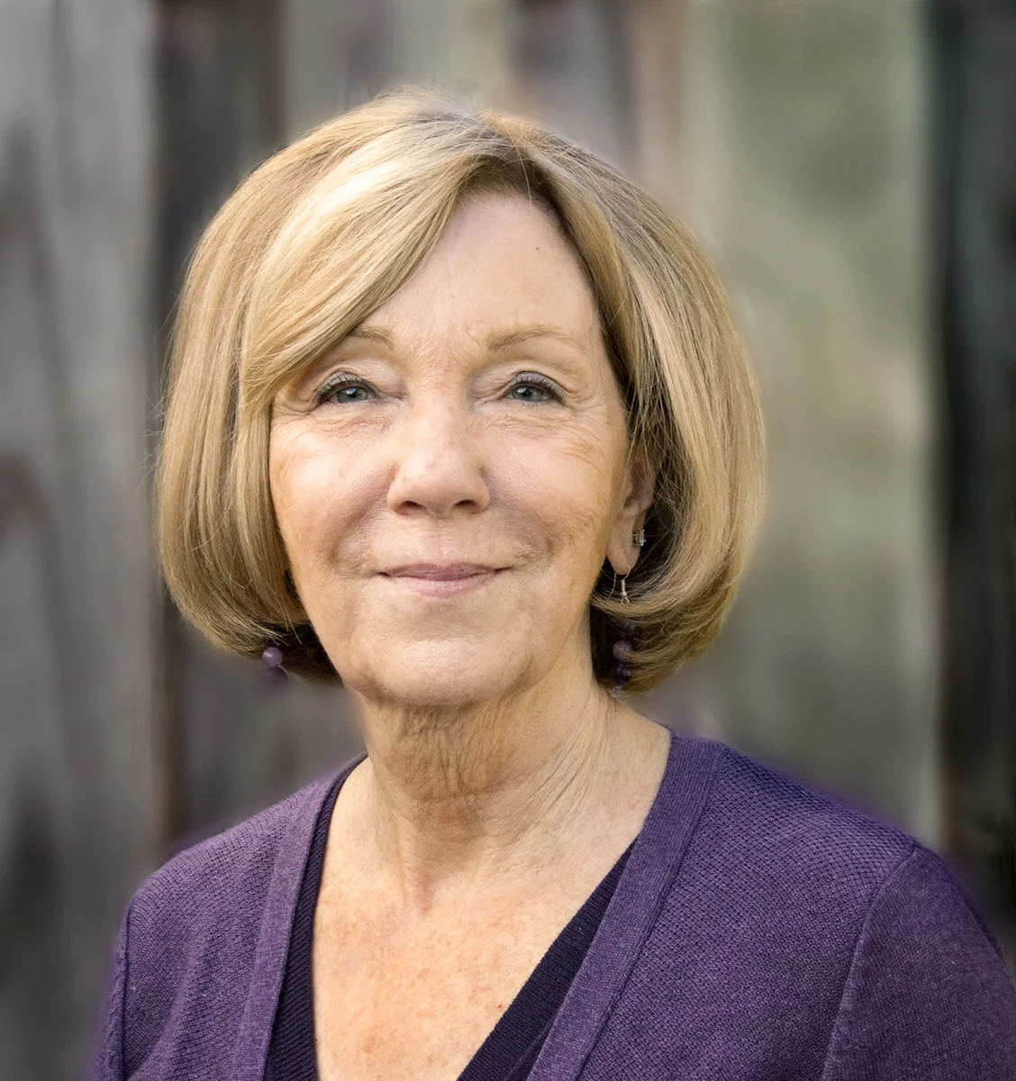 Carol K. Walsh.jpg