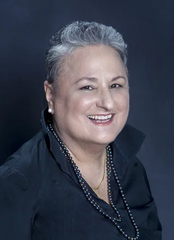 Susan J. Vitucci